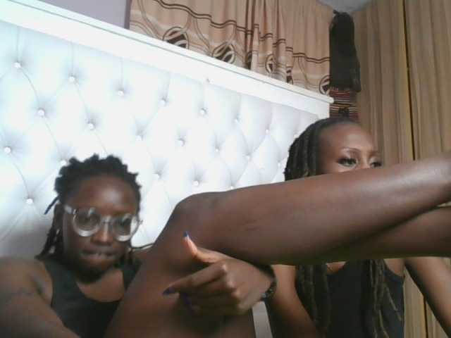 Sexydivas