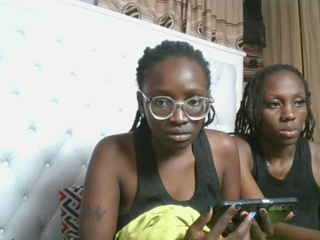 Sexydivas