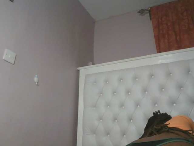 Sexydivas live webcam show