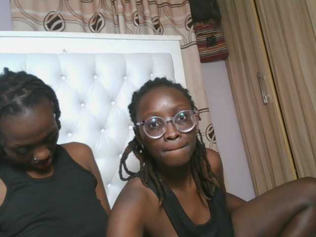 Sexydivas