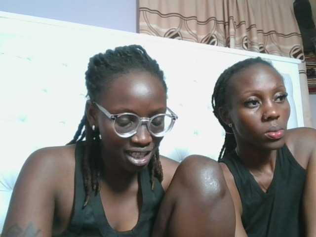 Sexydivas