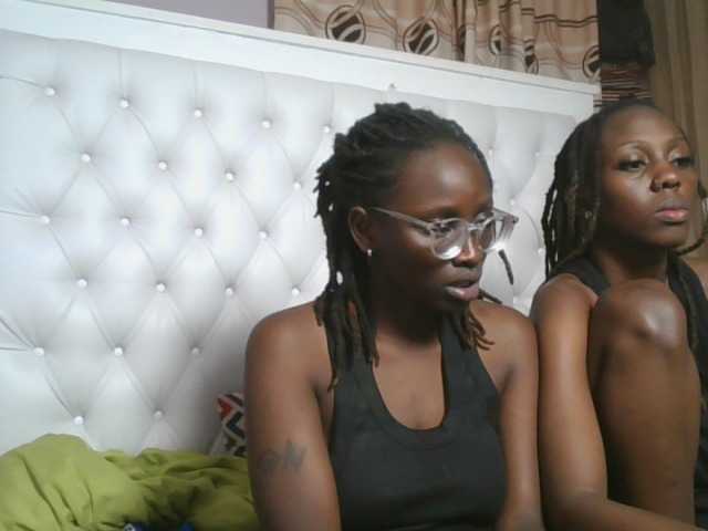 Sexydivas