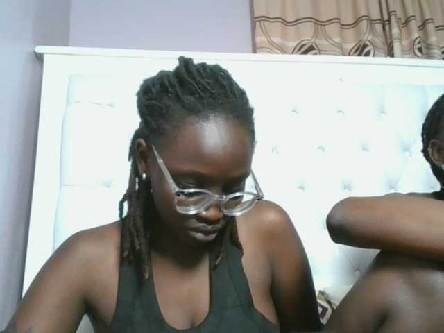 Sexydivas