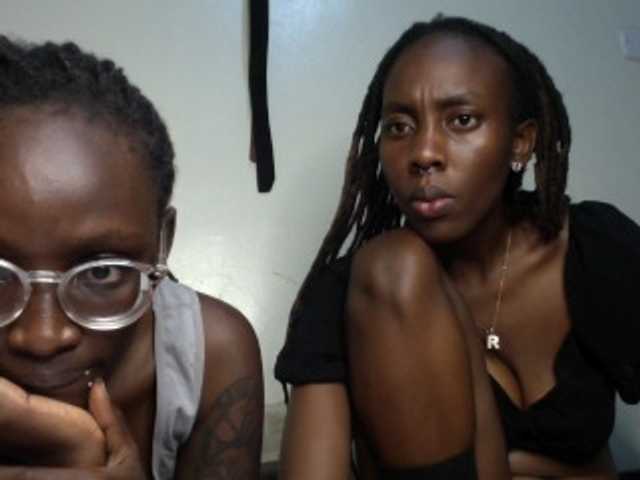Sexydivas