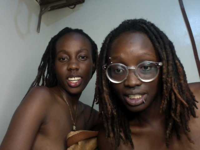 Sexydivas