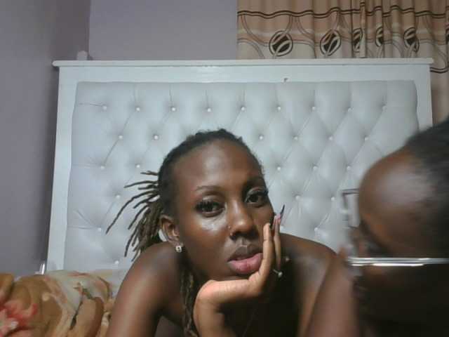 sexydivas live show
