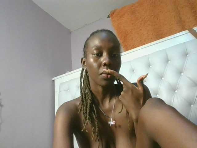 Sexydivas