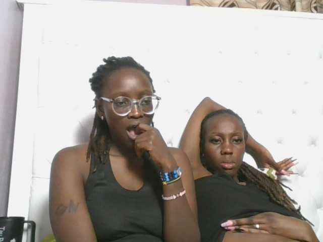 Sexydivas