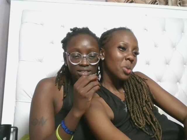 Sexydivas