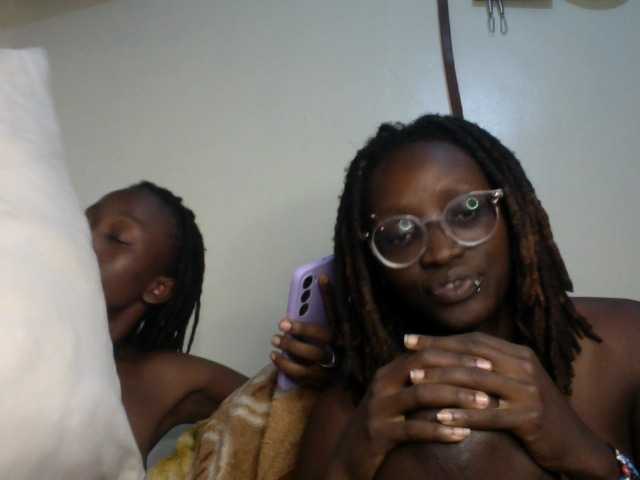 Sexydivas