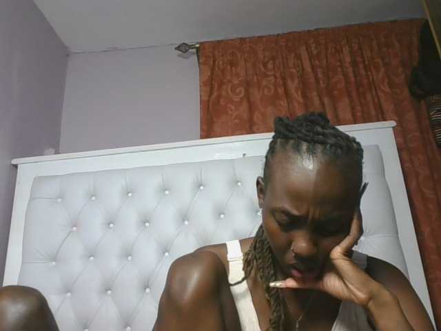 sexydivas cam belle