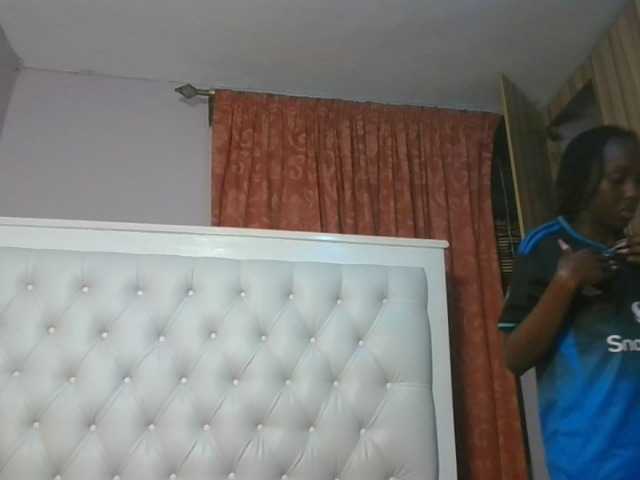 Sexydivas live webcam show