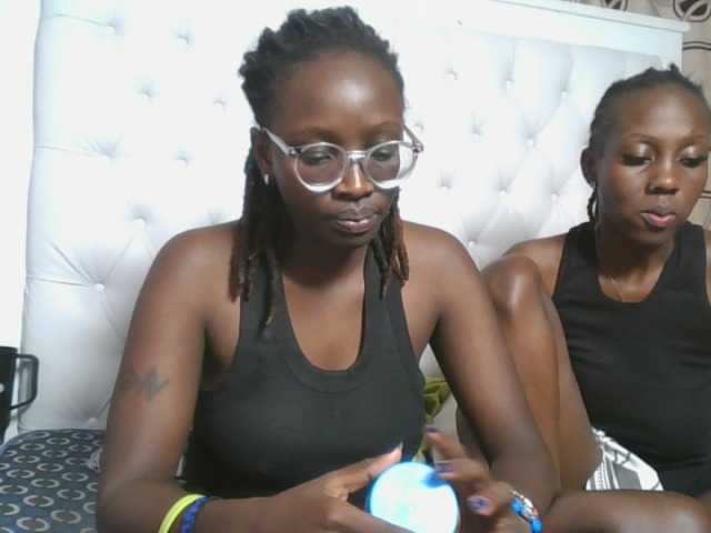 Sexydivas