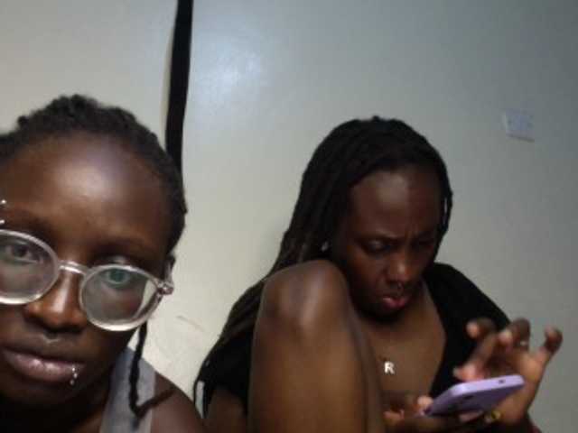Sexydivas