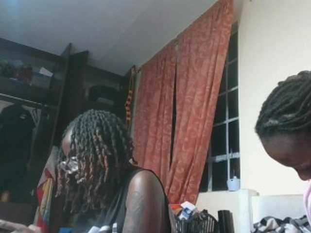 Sexydivas