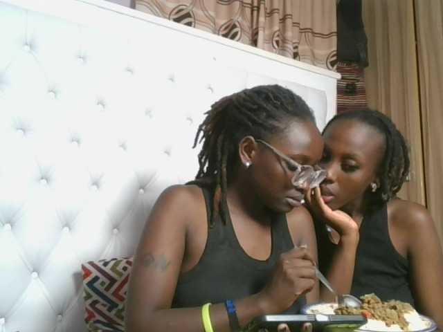 Sexydivas
