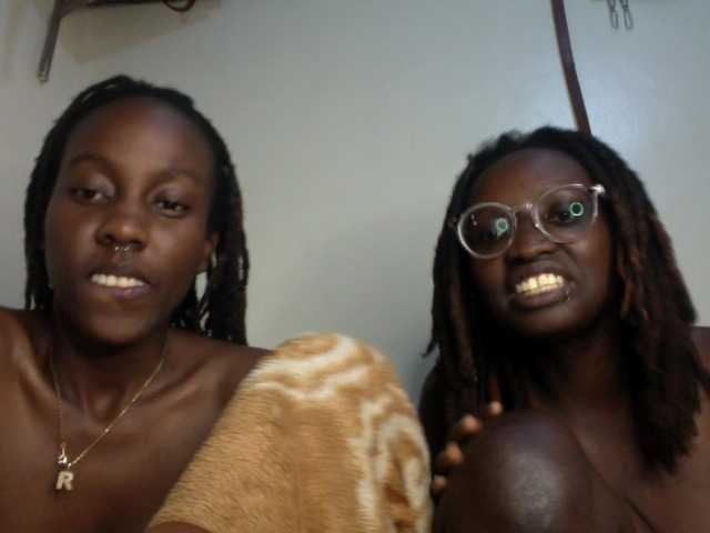 Sexydivas