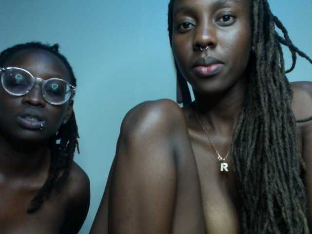 Sexydivas