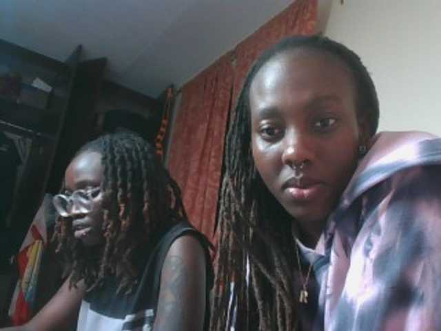 Sexydivas