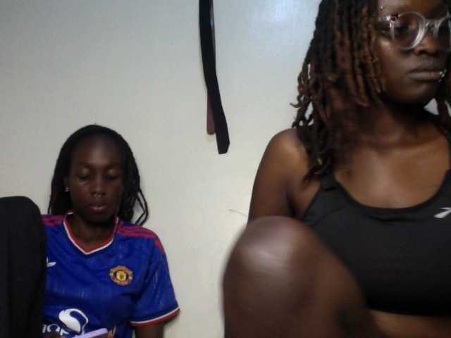 Sexydivas