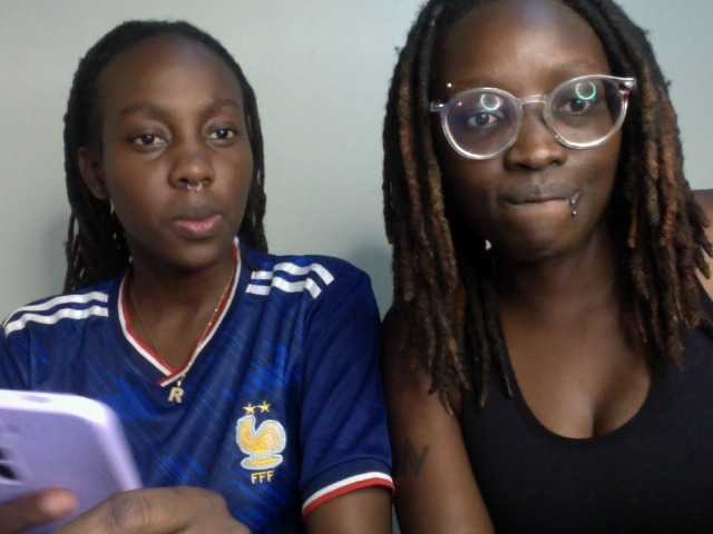 Sexydivas