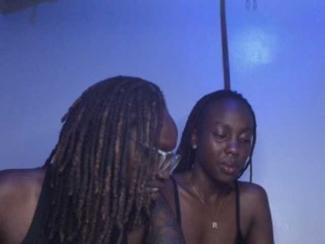 Sexydivas