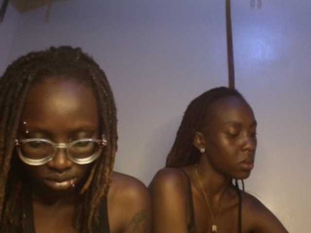 Sexydivas