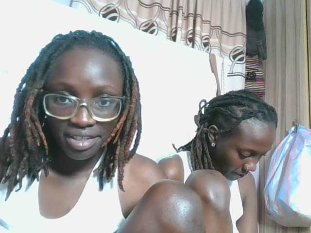 go to chat with Sexydivas