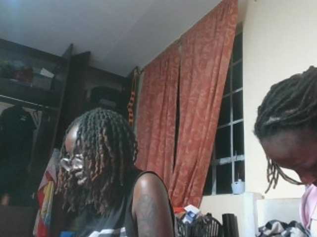 Sexydivas