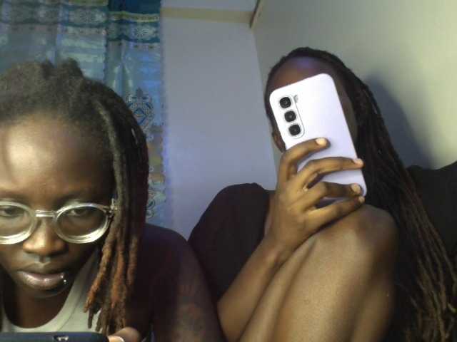 Sexydivas