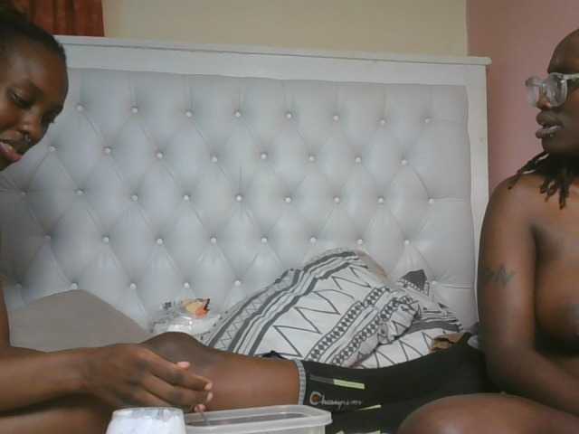 Sexydivas