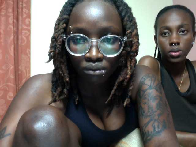 Sexydivas