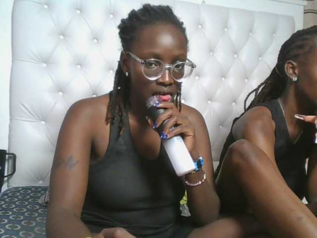 Sexydivas
