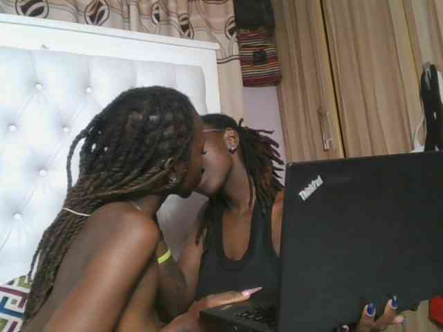 Sexydivas webcam