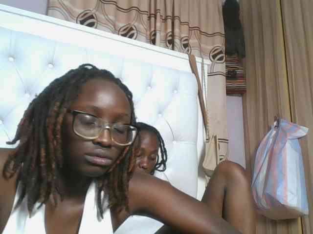 Sexydivas