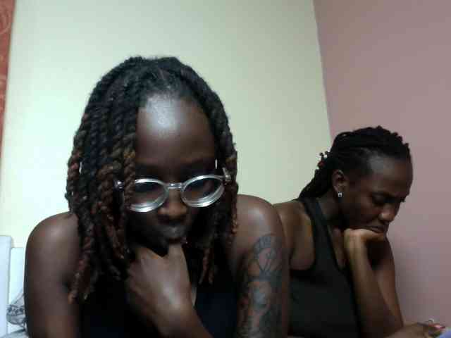 Sexydivas Sexydivas
