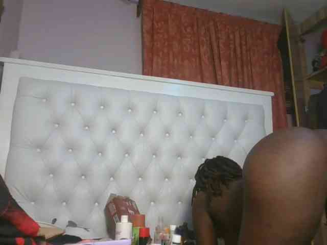 Sexydivas webcam