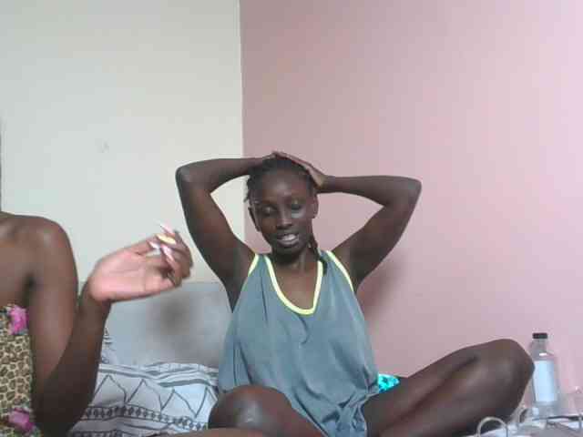 Sexydivas