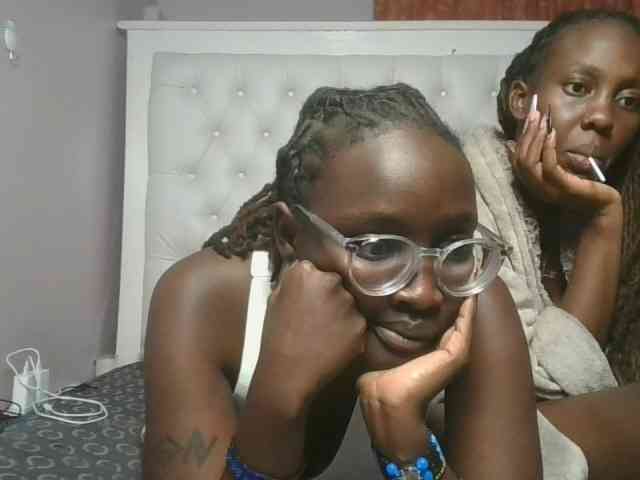 Sexydivas Sexydivas