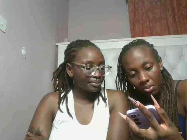 Sexydivas