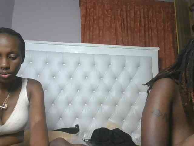 Sexydivas webcam