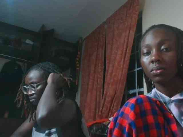 Sexydivas Sexydivas