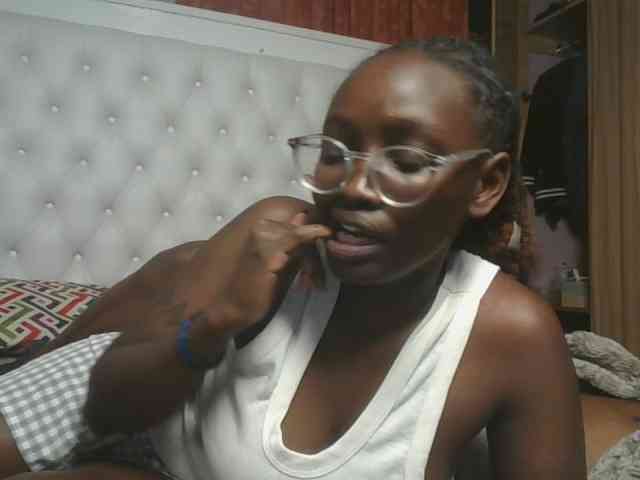 Sexydivas Sexydivas