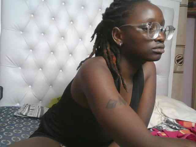 Sexydivas webcam