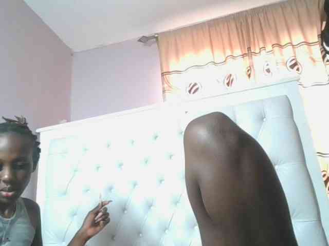 Sexydivas Sex Cam Show