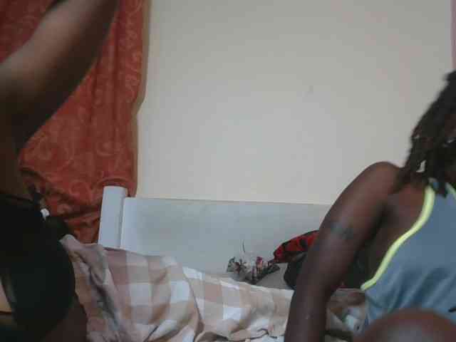 Model: Sexydivas
