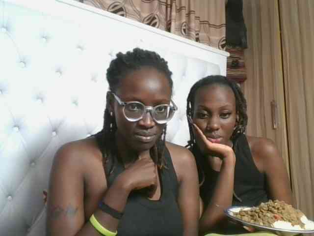 Sexydivas