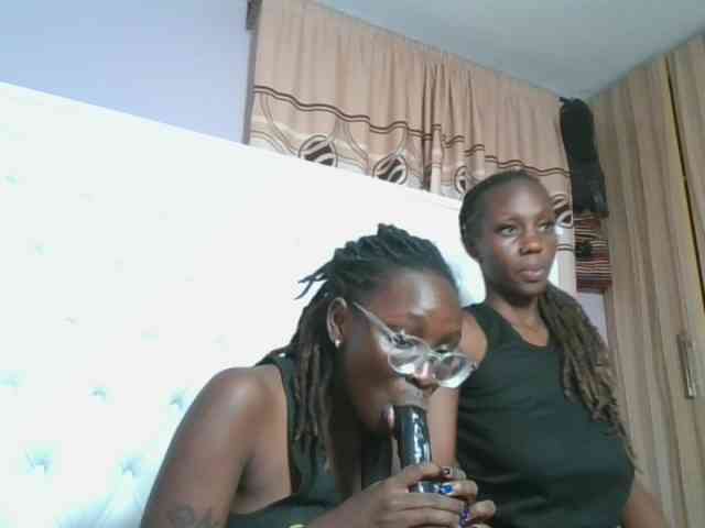 video chat live Sexydivas