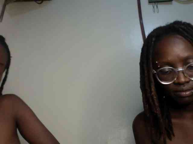 Sexydivas