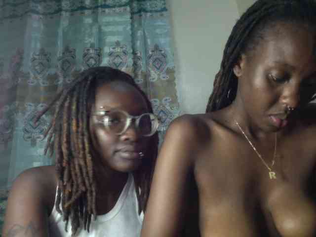 Sexydivas